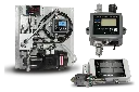 Des-Case-Condition-Monitoring-Sensor-Family-3.2.webp
