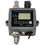 Des-Case-Condition-Monitoring-Contamination-Sensor-3.2-150x150.webp