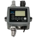 Des-Case-Condition-Monitoring-Contamination-Sensor-3.2-150x150.webp