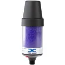 Respiradores Serie DC-HG-1