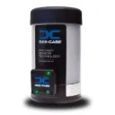 Respiradores conectados DC-IL-EX-4