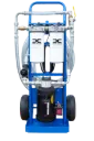 Filtro Cart