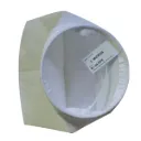 Elementos de bolsa