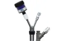 Kit adaptador de tote