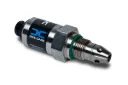 Sensor de calidad de aceite